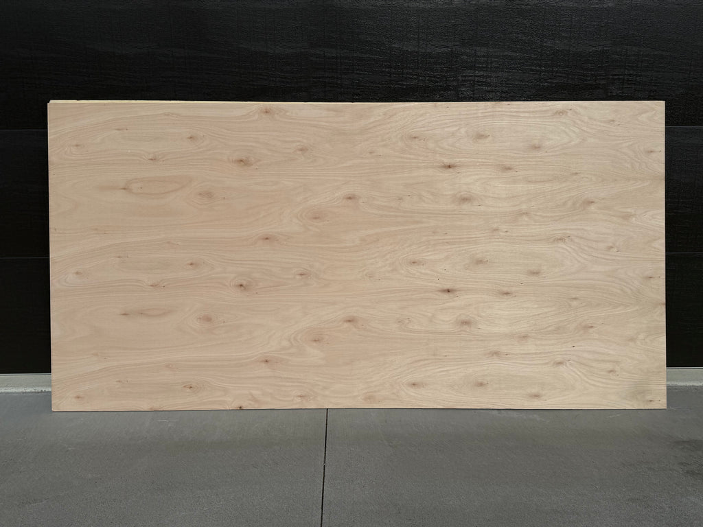 Eucalyptus B/C Plywood