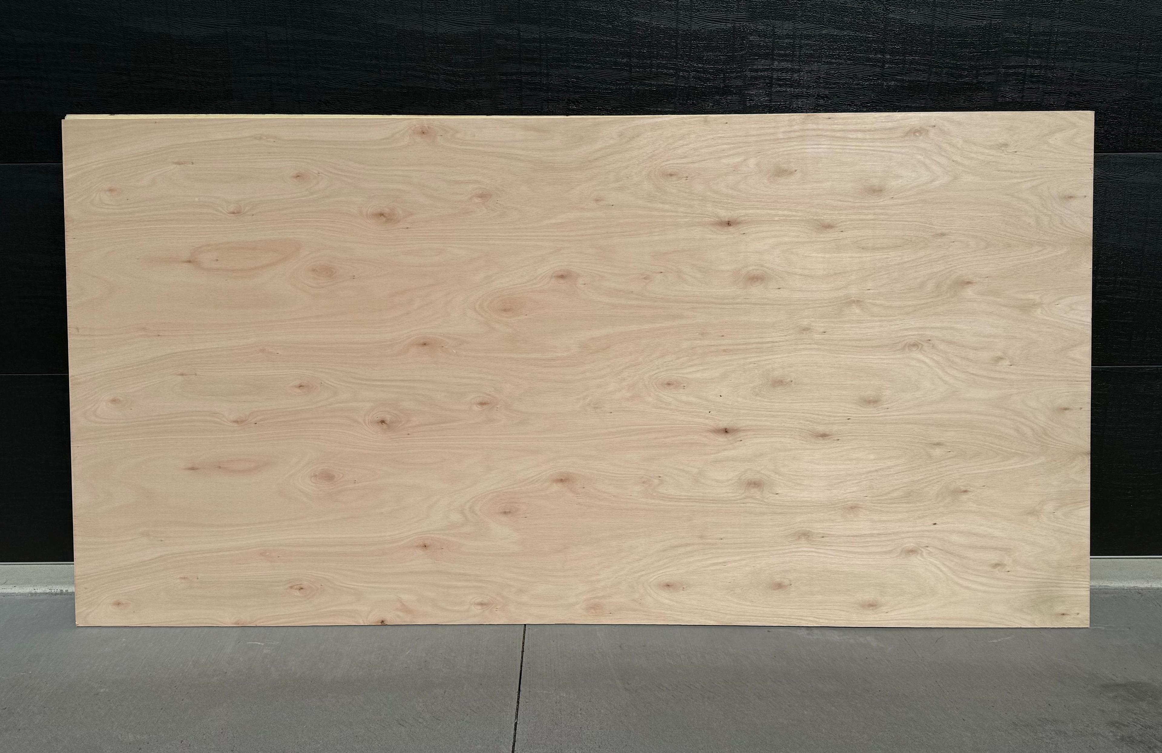 Eucalyptus B/C Plywood