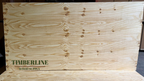 Pine Taeda Plywood C/C