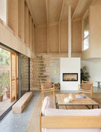 Pine Taeda Plywood C/C