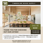 Pine Taeda Plywood C/C