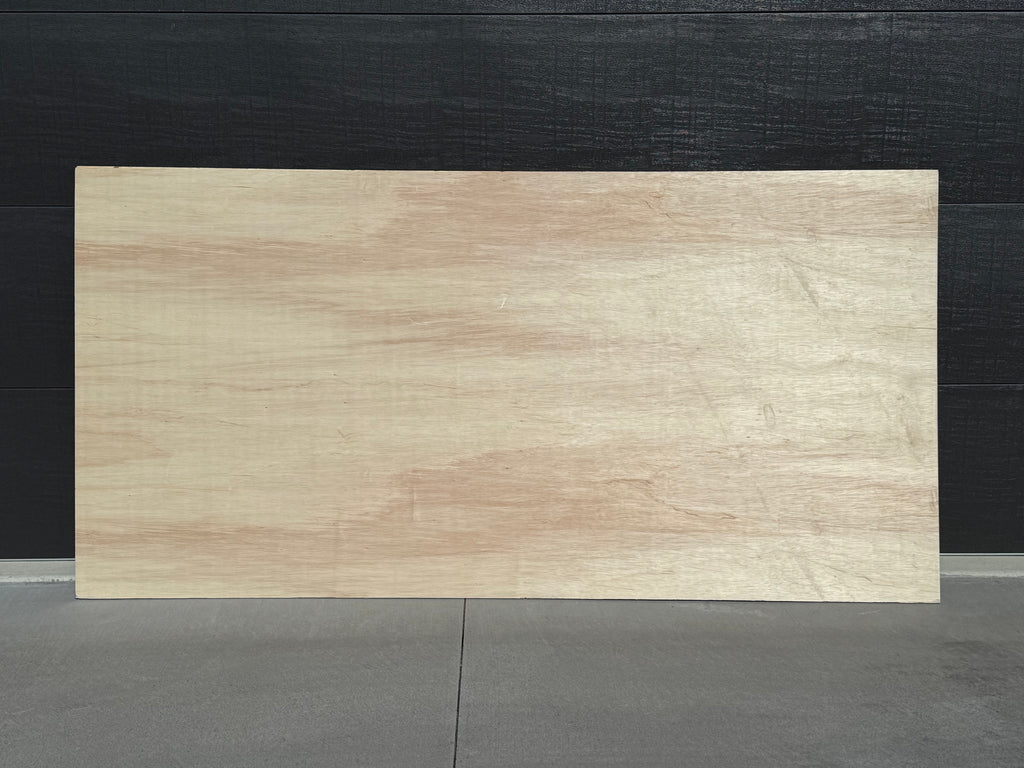 Virola Plywood BB/CC