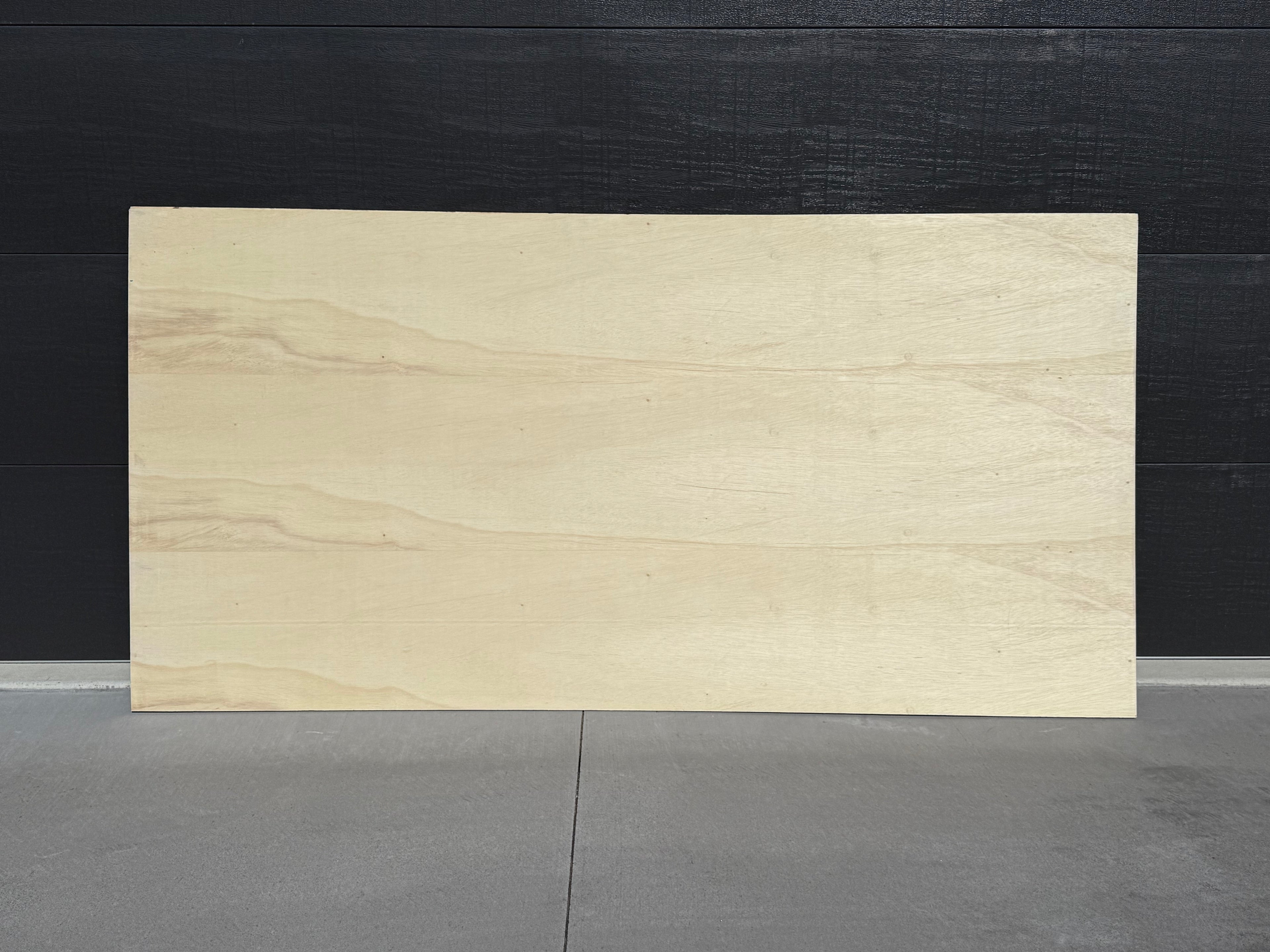 Virola Plywood BB/CC