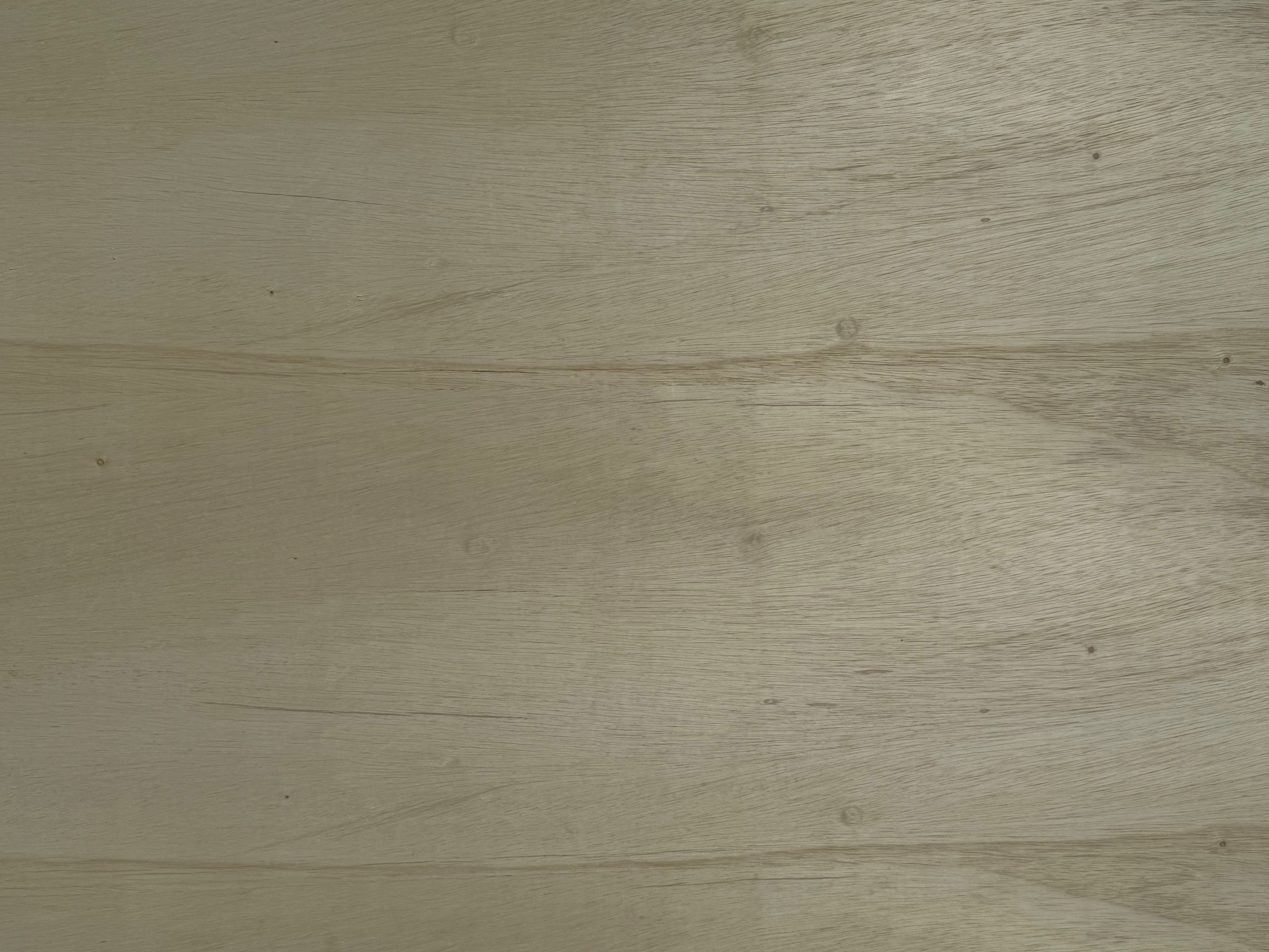 Virola Plywood BB/CC